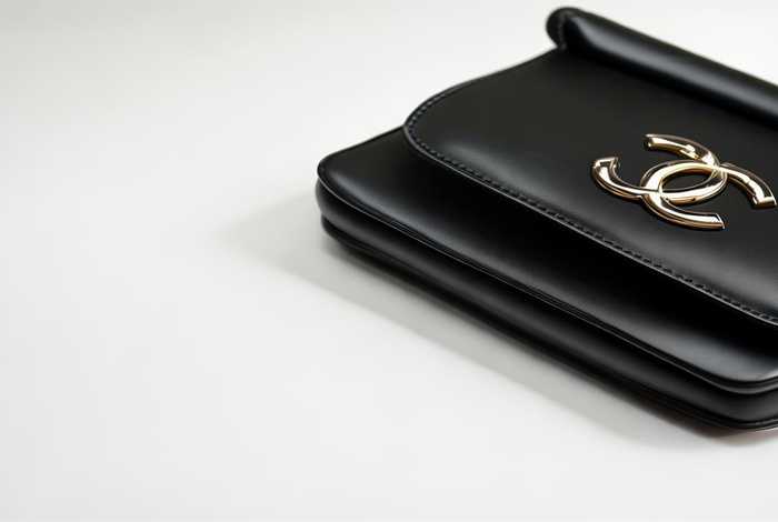 香奈儿官网女包多少钱 - 香奈儿官网女包多少钱？