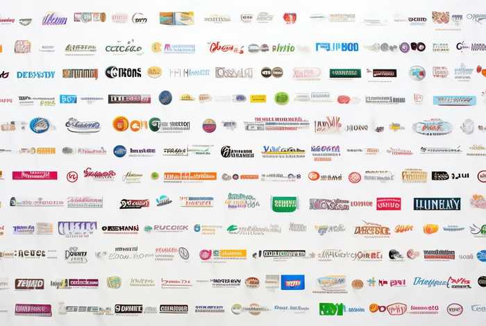 市面上常见的100个卫生巾品牌名称，市面上常见的100个卫生巾品牌名称是什么