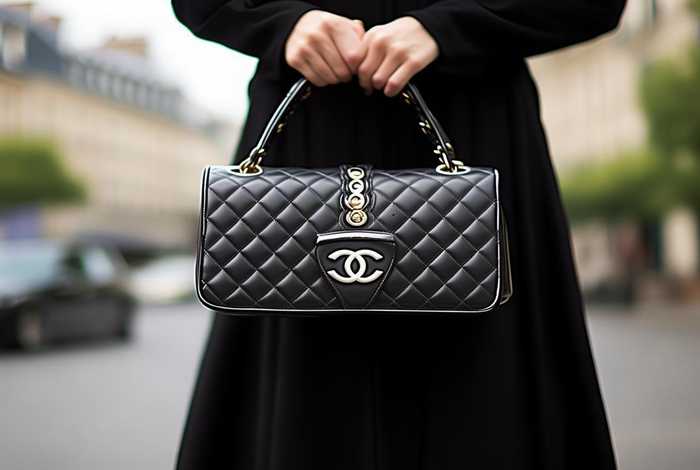 香奈儿经典款女包有哪些 香奈儿经典款女包有哪些款式