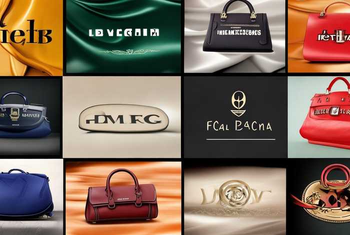 世界奢侈品十大名牌包包标志图片 - 世界奢侈品十大名牌包包标志图片及价格 世界奢侈品十大名牌包包标志图片 - 世界奢侈品十大名牌包包标志图片及价格