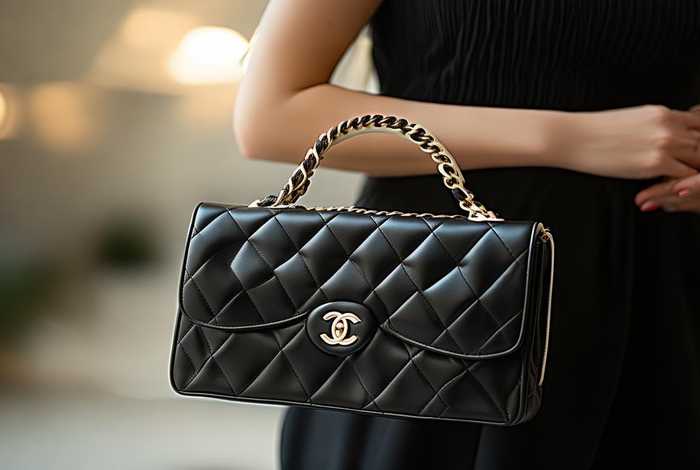 香奈儿官网中国官方网女包图片、香奈儿中国官网女包经典款