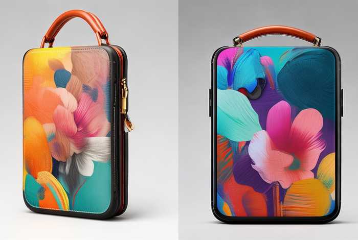 手机包包女款爆款2025新款；手机包包女款爆款2025新款的钩法