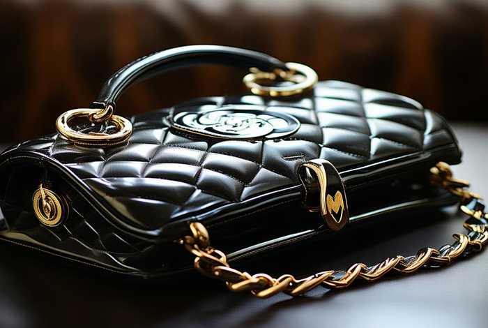 香奈儿品牌女包图片、香奈儿品牌女包图片及价格