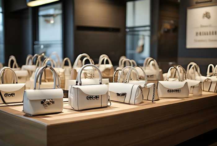 香奈儿包包回收全国连锁 - 全新香奈儿包包回收 香奈儿包包回收全国连锁 - 全新香奈儿包包回收