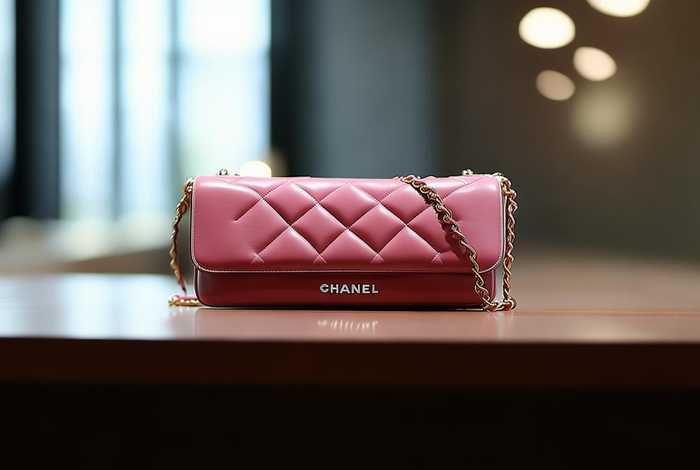 香奈儿季节款包包值得买吗（香奈儿季节款包包值得买吗多少钱）