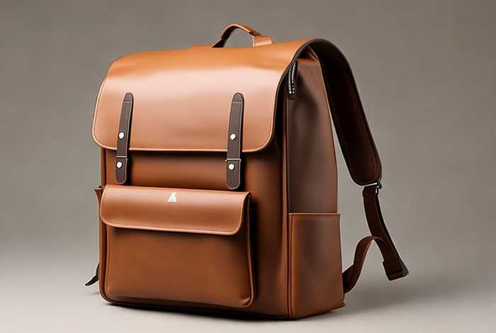 适合中年人出行的双肩包 适合中年人出行的双肩包有哪些 适合中年人出行的双肩包 适合中年人出行的双肩包有哪些