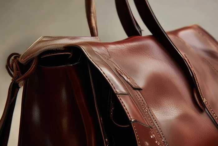 小众品牌真皮女包有哪些（小众品牌真皮女包有哪些图片）