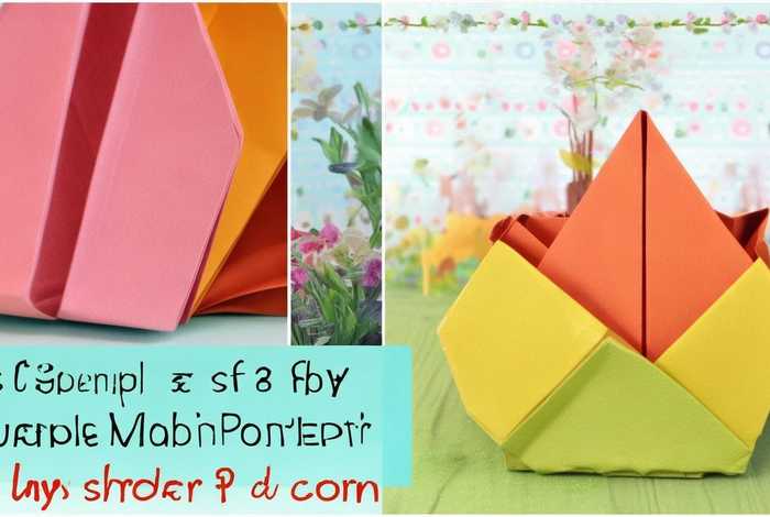 适合60岁老人包包怎么折，适合60岁老人包包怎么折视频