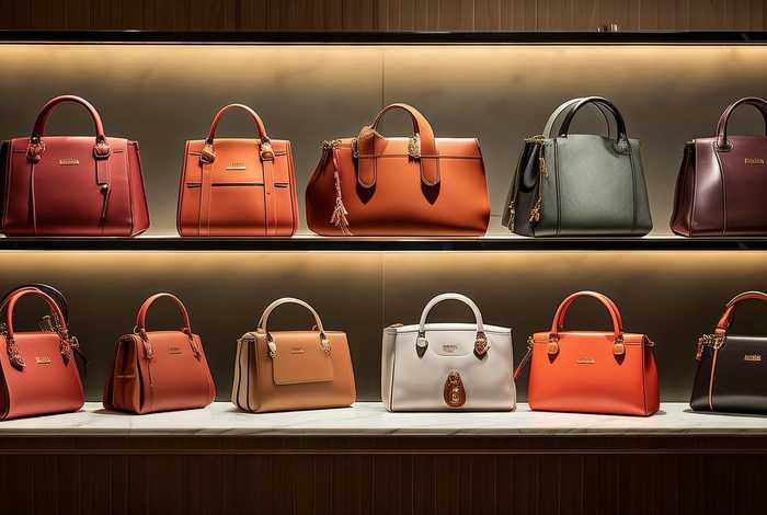 意大利最好的包包品牌；意大利最好的包包品牌排行榜