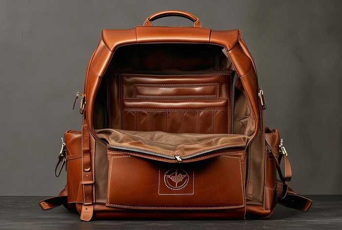 真皮旅行背包什么牌子最好、真皮旅行背包什么牌子最好用