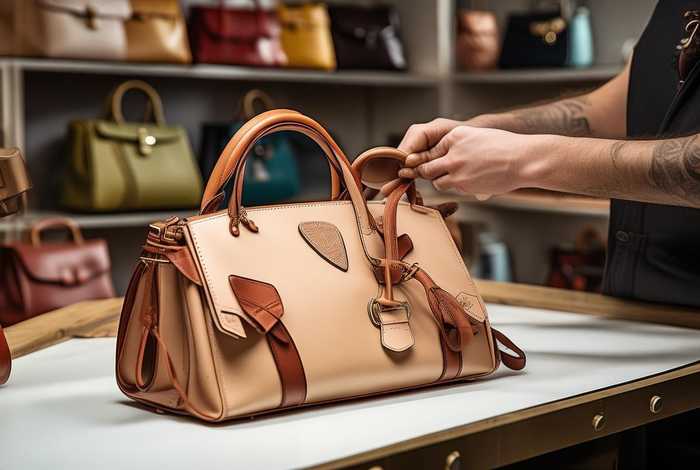 专业清洗修复名牌包包怎么样；专业清洗修复名牌包包怎么样啊