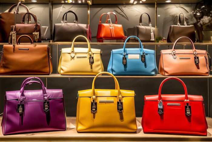 中端包包品牌有哪些牌子图片，中端包包品牌有哪些牌子图片及价格