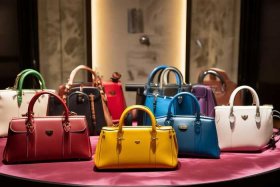 十大名包排行榜前十 十大名包排行榜前十名