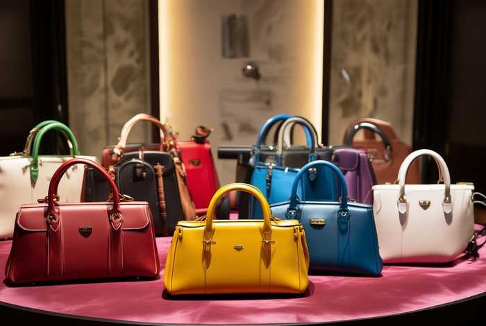 十大名包排行榜前十 十大名包排行榜前十名