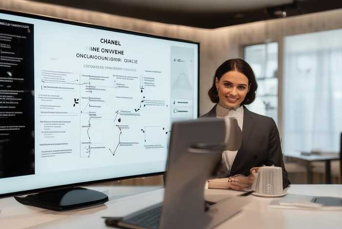 香奈儿包包线上咨询回收流程 - 香奈儿包包线上咨询回收流程是什么