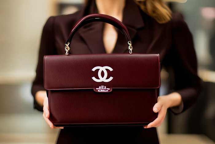 香奈儿包包哪一款最保值最好 - 香奈儿包包哪一款最保值最好看