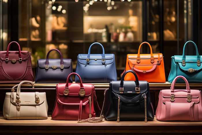 世界排名前十的包包有哪些款 世界排名前十的包包有哪些款式 世界排名前十的包包有哪些款 世界排名前十的包包有哪些款式