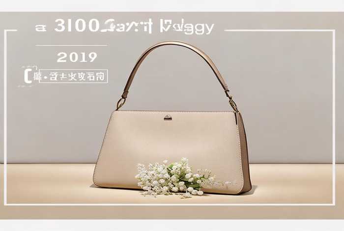 中老年女士斜挎包300-400元 中老年女士斜挎包2019年新款 中老年女士斜挎包300-400元 中老年女士斜挎包2019年新款