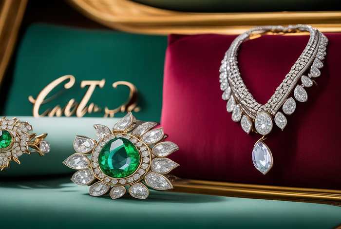 世界著名三大珠宝品牌,世界著名三大珠宝品牌有哪些 世界著名三大珠宝品牌,世界著名三大珠宝品牌有哪些