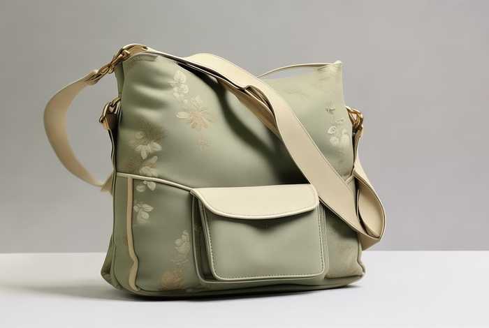 中老年斜挎包小型的包 - 中老年斜挎包小型的包叫什么