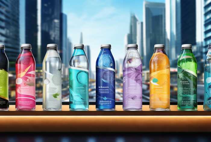 深圳的矿泉水品牌有哪些名字（深圳的矿泉水品牌有哪些名字呢）