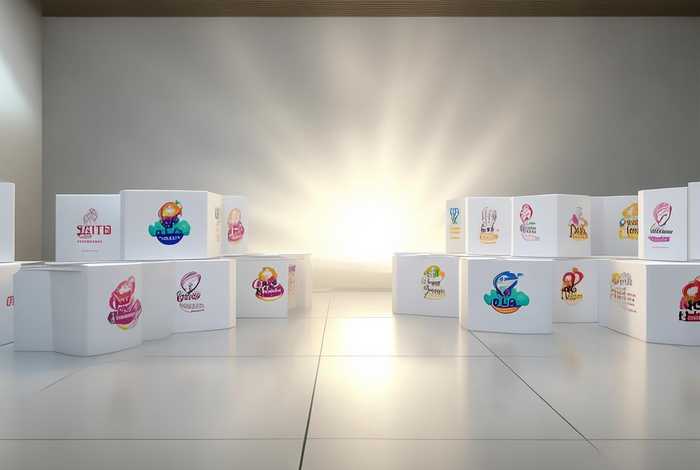 卫生巾安全干净十大排名最、卫生巾安全干净十大排名最好的品牌