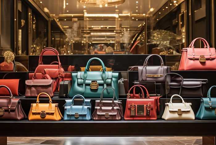 奢侈品女包品牌大全图片、奢侈品女包品牌大全图片及价格