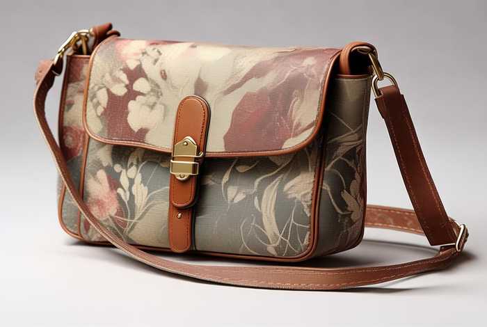 中老年女式小斜挎包布包 中老年女式单肩斜挎包 中老年女式小斜挎包布包 中老年女式单肩斜挎包