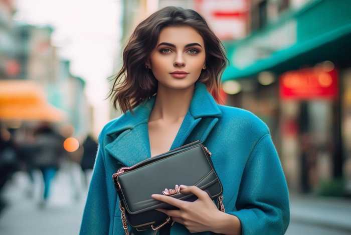 中等包包品牌有哪些;中等包包品牌有哪些适合年轻人 中等包包品牌有哪些;中等包包品牌有哪些适合年轻人