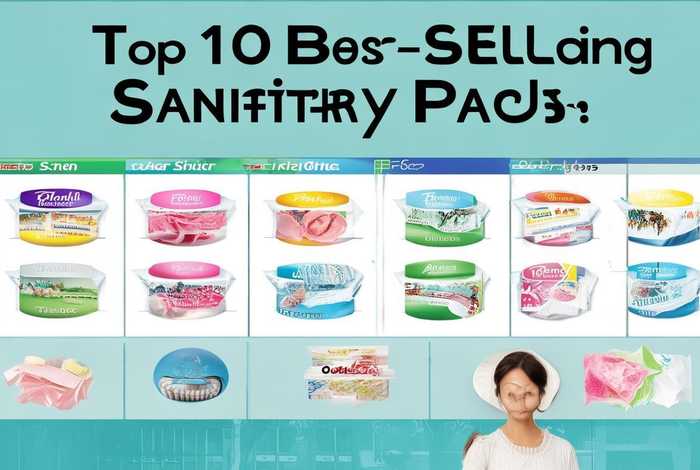 十大口碑最好的卫生巾;十大口碑最好的卫生巾排行榜 十大口碑最好的卫生巾;十大口碑最好的卫生巾排行榜