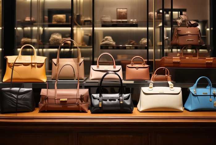 英国品牌包包排名前十、英国品牌包包排名前十有哪些 英国品牌包包排名前十、英国品牌包包排名前十有哪些