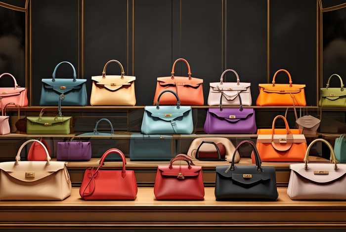 世界最顶级的包包品牌排行榜,世界最顶级的包包品牌排行榜前十名 世界最顶级的包包品牌排行榜,世界最顶级的包包品牌排行榜前十名