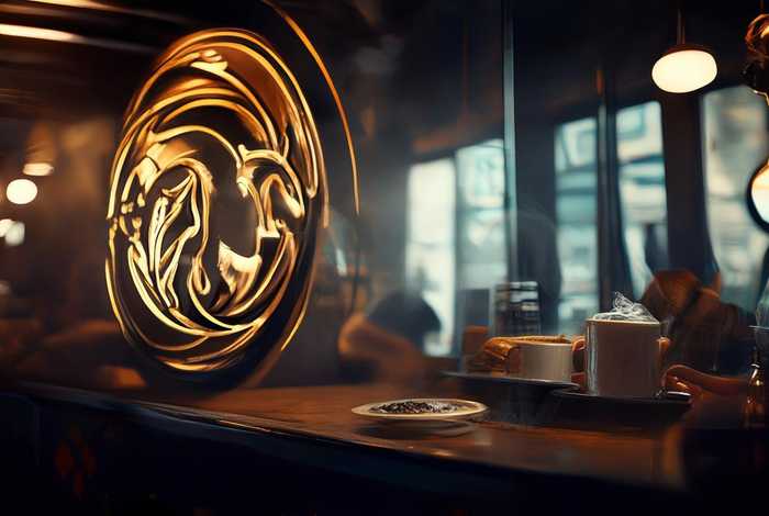 星巴克品牌个性；星巴克品牌个性是什么