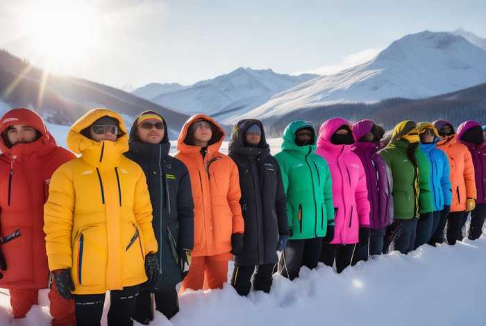 世界顶尖羽绒服十大名牌排名 世界顶尖羽绒服十大名牌排名榜 世界顶尖羽绒服十大名牌排名 世界顶尖羽绒服十大名牌排名榜