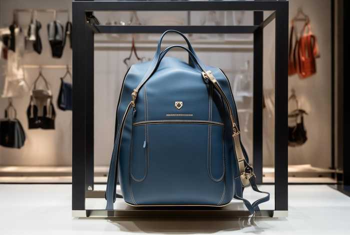 时尚双肩背包女款名牌清仓 - 女款双肩背包品牌大全