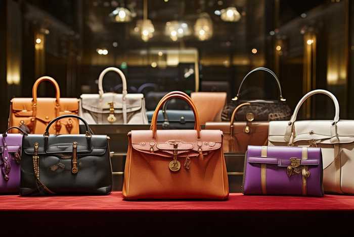 世界十大名包排行榜前十名品牌、世界十大名包排行榜前十名品牌图片