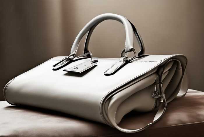 小奢侈包二手 小奢侈包二手多少钱