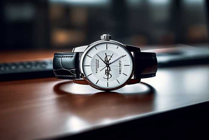 圣罗兰官方网站查询、圣罗兰官方网站查询真伪