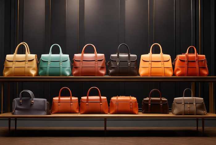 十大名牌男包品牌排行、十大名牌男包品牌排行榜