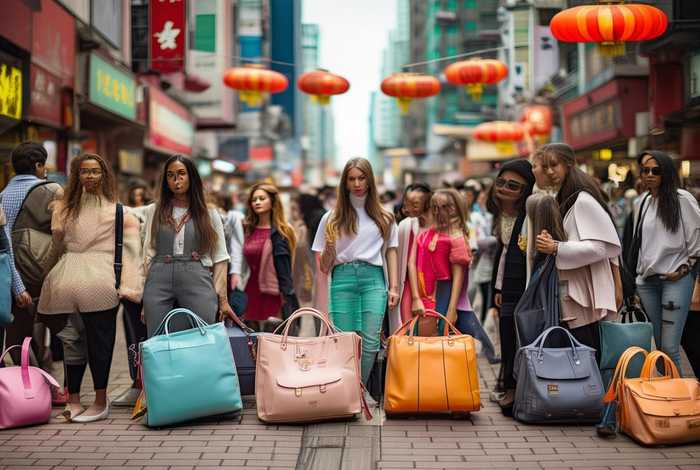 香港本土品牌平价包包,香港本土品牌平价包包排名 香港本土品牌平价包包,香港本土品牌平价包包排名