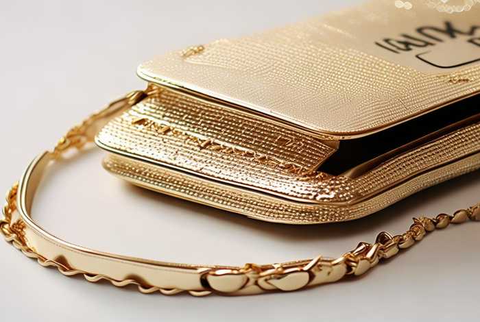 香奈儿金珠包包官网报价 - 香奈儿金珠包包官网报价表