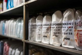 卫生巾2024年315曝光，2019年315曝光的卫生巾