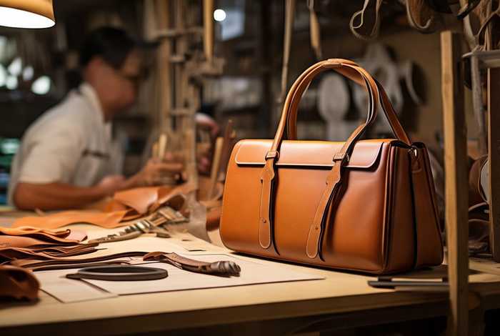 私人订做皮包加工 安康;私人订做皮包加工 安康可以吗 私人订做皮包加工 安康;私人订做皮包加工 安康可以吗