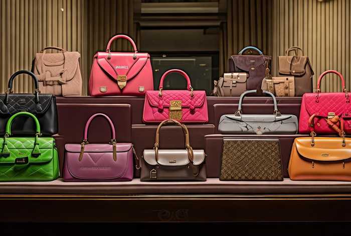 世界十大顶级名牌包包;世界十大顶级名牌包包图片 世界十大顶级名牌包包;世界十大顶级名牌包包图片