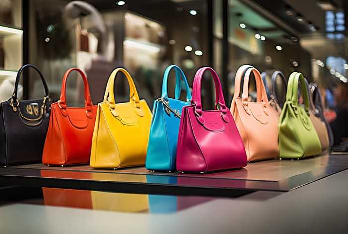 中国十大皮包品牌有哪些牌子(中国十大皮包品牌有哪些牌子的) 中国十大皮包品牌有哪些牌子(中国十大皮包品牌有哪些牌子的)