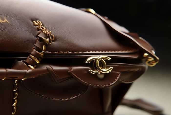 香奈儿包怎么辨别真假 香奈儿包怎么辨别真假？