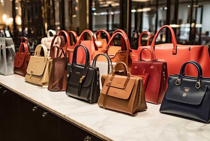 意大利品牌的包包有哪些（意大利品牌的包包有哪些款式）