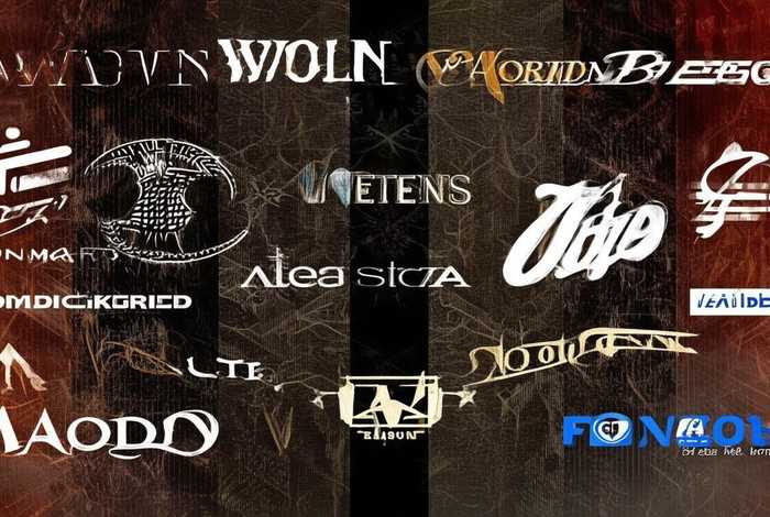 世界男装品牌前十名商标 世界男装品牌前十名商标图片