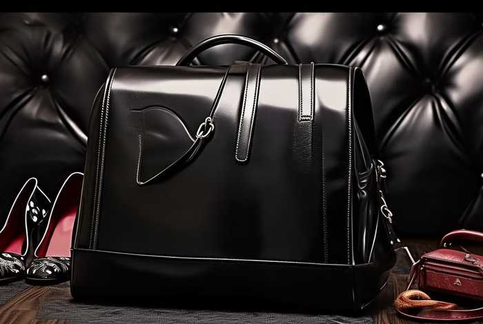 奢饰品双肩包（奢饰品双肩包排名榜前十名）