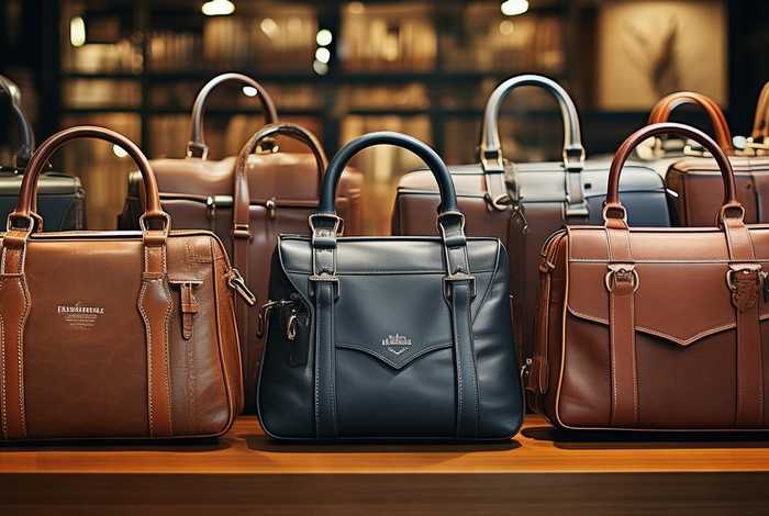 手包男款品牌大全（手包男款品牌大全图片）